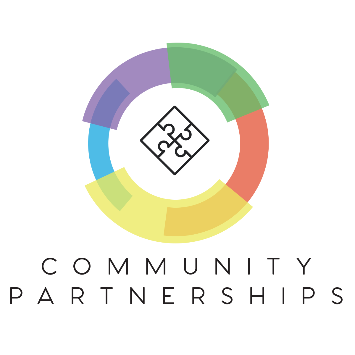 Community Partnerships